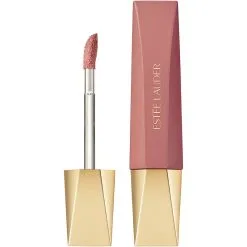 Estée Lauder Estée Lauder Pure Color Whipped Matte Lip 921 Air Kiss -Dora butikk P 103028