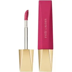 Estée Lauder Estée Lauder Pure Color Whipped Matte Lip 925 Social Whirl -Dora butikk P 103030