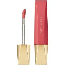 Estée Lauder Estée Lauder Pure Color Whipped Matte Lip 927 Hot Fuse -Dora butikk P 103031
