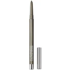 MAC Cosmetics Colour Excess Gel Pencil Eyeliner Serial Monogamist -Dora butikk P 103048