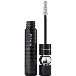 MAC Cosmetics Macstack Micro Mascara Black Stack 12 Ml -Dora butikk P 103059