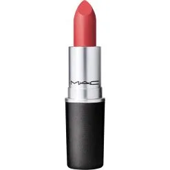MAC Cosmetics Lustreglass Lipstick 09 Forever Curious 9 MAC Cosmetics Lustreglass Lipstick 09 Forever Curious -Dora butikk P 103065