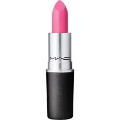 MAC Cosmetics Lustreglass Lipstick 11 Do Not Disturb 9 MAC Cosmetics Lustreglass Lipstick 11 Do Not Disturb -Dora butikk P 103067