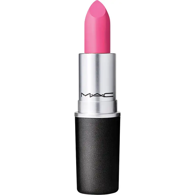 MAC Cosmetics Lustreglass Lipstick 11 Do Not Disturb 6 MAC Cosmetics Lustreglass Lipstick 11 Do Not Disturb - Bilde 4