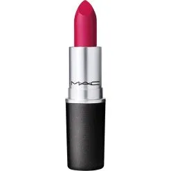 MAC Cosmetics Lustreglass Lipstick 03 Lovers Only -Dora butikk P 103071