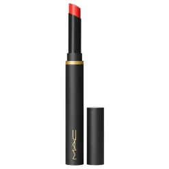 MAC Cosmetics Powder Kiss Slim Stick 07 Saffron And On -Dora butikk P 103077