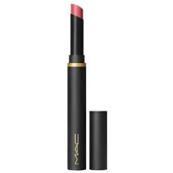 MAC Cosmetics Powder Kiss Slim Stick 01 Stay Curious -Dora butikk P 103082