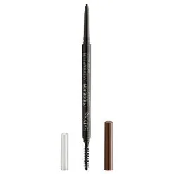 IsaDora Precision Eyebrow Pen 03 Soft Brown 9 IsaDora Precision Eyebrow Pen 03 Soft Brown -Dora butikk P 103226
