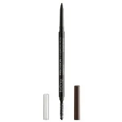 IsaDora Precision Eyebrow Pen 05 Dark Brown 9 IsaDora Precision Eyebrow Pen 05 Dark Brown -Dora butikk P 103228