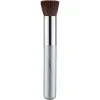 PÜR PÜR Chisel Brush -Dora butikk P 103359
