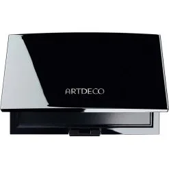 ArtDéco Artdeco Beauty Box Magnum 7 ArtDéco Artdeco Beauty Box Magnum -Dora butikk P 103483