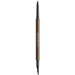 ArtDéco Artdeco Ultra Fine Brow Liner 15 Saddle 11 ArtDéco Artdeco Ultra Fine Brow Liner 15 Saddle -Dora butikk P 103493