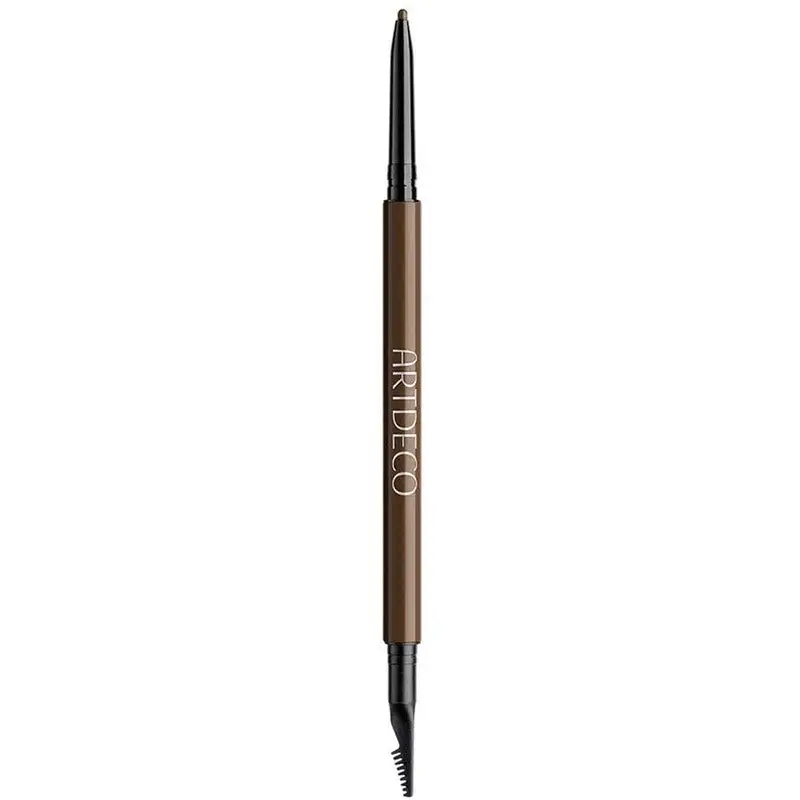 ArtDéco Artdeco Ultra Fine Brow Liner 15 Saddle 7 ArtDéco Artdeco Ultra Fine Brow Liner 15 Saddle - Bilde 5