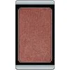 ArtDéco Artdeco Eyeshadow Pearly 35 Pearly Savannah -Dora butikk P 103495