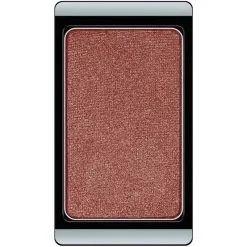 ArtDéco Artdeco Eyeshadow Pearly 35 Pearly Savannah
