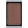 ArtDéco Artdeco Eyeshadow Pearly 206 Brazilian Coffee -Dora butikk P 103497