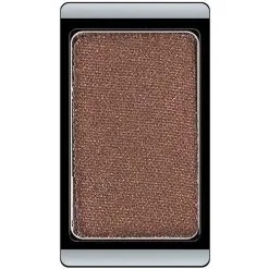 ArtDéco Artdeco Eyeshadow Pearly 206 Brazilian Coffee