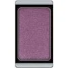 ArtDéco Artdeco Eyeshadow Pearly 88 Cherry Blossom 1 ArtDéco Artdeco Eyeshadow Pearly 88 Cherry Blossom -Dora butikk P 103498