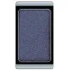ArtDéco Artdeco Eyeshadow Pearly 272 Pearly Blue Night 1 ArtDéco Artdeco Eyeshadow Pearly 272 Pearly Blue Night -Dora butikk P 103500