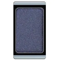 ArtDéco Artdeco Eyeshadow Pearly 272 Pearly Blue Night