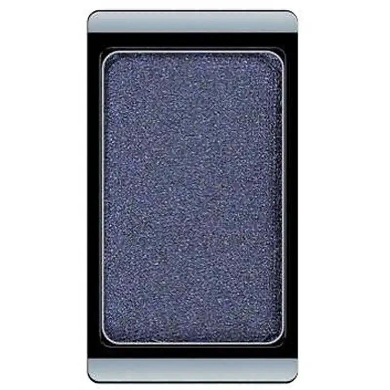 ArtDéco Artdeco Eyeshadow Pearly 272 Pearly Blue Night 3 ArtDéco Artdeco Eyeshadow Pearly 272 Pearly Blue Night