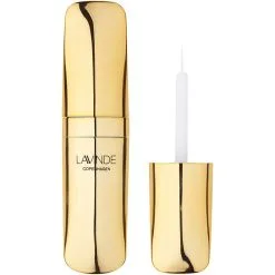 Lavinde Copenhagen Hyped Eyelash Serum 9 Lavinde Copenhagen Hyped Eyelash Serum -Dora butikk P 103690
