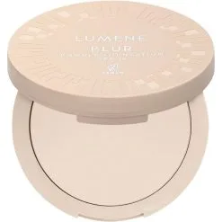 Lumene Blur Longwear Powder Foundation SPF 15 #1 7 Lumene Blur Longwear Powder Foundation SPF 15 #1 -Dora butikk P 103743