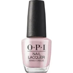 OPI Quest For Quartz 15 Ml -Dora butikk P 103763