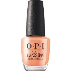OPI Trading Paint 15 Ml -Dora butikk P 103767