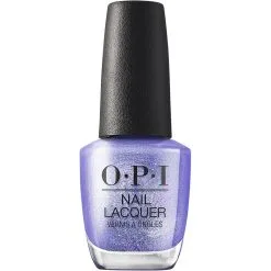 OPI You Had Me At Halo 15 Ml -Dora butikk P 103771