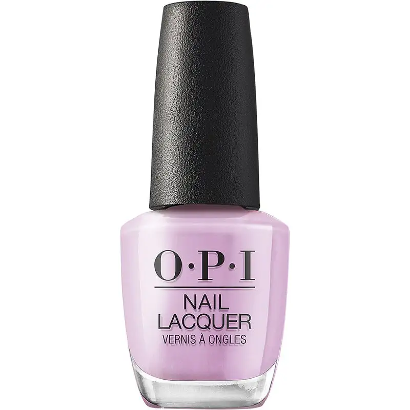 OPI Achievement Unlocked 15 Ml 6 OPI Achievement Unlocked 15 Ml - Bilde 4