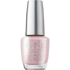 OPI Infinite Shine Quest For Quartz 15 Ml -Dora butikk P 103775