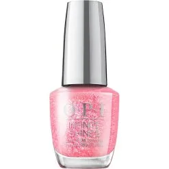 OPI Infinite Shine Pixel Dust 15 Ml -Dora butikk P 103776