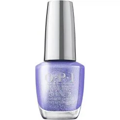 OPI Infinite Shine You Had Me At Halo 15 Ml -Dora butikk P 103783