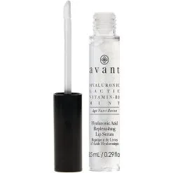 Avant Skincare Hyaluronic Acid Replenishing Lip Serum 8,5 Ml -Dora butikk P 103835