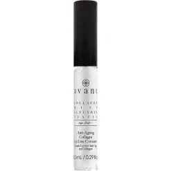 Avant Skincare Anti-Ageing Collagen Lip Line Corrector 8,5 Ml -Dora butikk P 103842