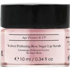 Avant Skincare Velvet Perfecting Rose Sugar Lip Scrub 10 Ml -Dora butikk P 103890