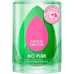 Beautyblender Bio Pure 1 St -Dora butikk P 104050
