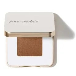 Jane Iredale Purepressed® Eyeshadows - Single Jewel -Dora butikk P 104444