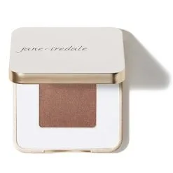 Jane Iredale Purepressed® Eyeshadows - Single Supernova -Dora butikk P 104448