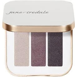 Jane Iredale Purepressed® Eye Shadow Triple Sundown -Dora butikk P 104456