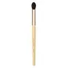 Jane Iredale Crease Brush