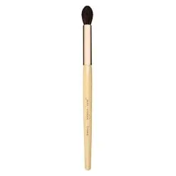 Jane Iredale Crease Brush