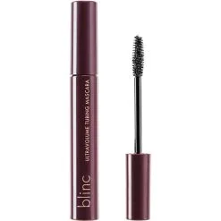 Blinc Ultravolume Tubing Mascara Black 10,4 Ml -Dora butikk P 104868