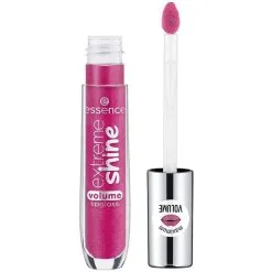Essence Extreme Shine Volume Lipgloss 103 Pretty In Pink 5 Essence Extreme Shine Volume Lipgloss 103 Pretty In Pink -Dora butikk P 104875