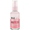 Essence Hello, Good Stuff! Glow Serum Primer 30 Ml 1 Essence Hello, Good Stuff! Glow Serum Primer 30 Ml -Dora butikk P 104896