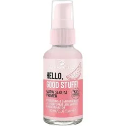 Essence Hello, Good Stuff! Glow Serum Primer 30 Ml