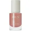 IDUN Minerals Nail Polish Turmalin Peach Pink 11 Ml 2 IDUN Minerals Nail Polish Turmalin Peach Pink 11 Ml -Dora butikk P 105034