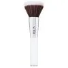 IDUN Minerals Stippling Brush 1 St 2 IDUN Minerals Stippling Brush 1 St -Dora butikk P 105039