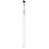 IDUN Minerals Eye/Lip Definer Brush 1 St